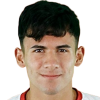 Vicente Alvarez