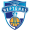 Klaipedos Neptunas