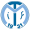 Moldrup/Tostrup IF
