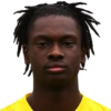 Lorenzo Nyarko