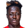 Oumar Diakite