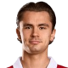 Fabian Jeppestol Engedal