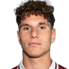 Mattia Concetti