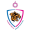 Rangsit