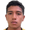 Jhosep Nunez