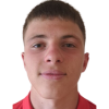 Adriyan Todorov