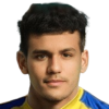 Salah Eddine Zaoui
