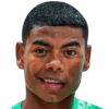 Juan Covilla