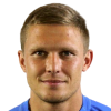 Anton Kobyalko