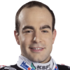 Reid Gardiner