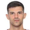 Aleksandar Marelja
