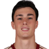 Emanuele Giaretta