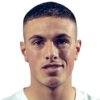 Matias Tissera