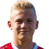 Ondrej Kabele