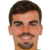 Tomas Domingos
