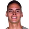 Alejandro Gutierrez