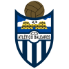 Baleares W