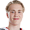 Lasse Boelius