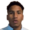 Marcos Mejia