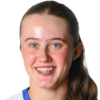 Lucy Robinson