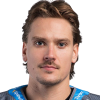 Tarmo Reunanen