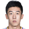 Shaojie Wang