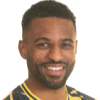 Djavan Anderson