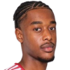 Josue Escartin