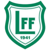 Lunds FF