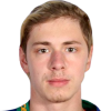 Adam Svoboda
