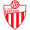 Cerceda