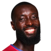 Grejohn Kyei