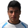 Milton Alegre