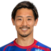 Kazuhiro Sato