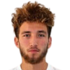 Atakan Cankaya