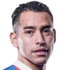 Sergio Araujo