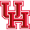 Houston