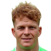 Ronald Koeman Jr