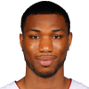 Jamal Cain