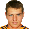 Yevgen Volynets