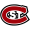 St. Cloud State
