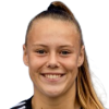 Sanne Davelaar