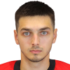 Bogdan Korotkov