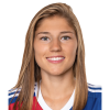 Sarah Klotz
