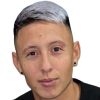 Alex Penoni