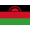 Malawi