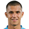 Tiago Rijo