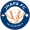 Jhapa