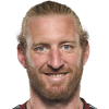 Tim Ream