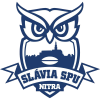 SPU Nitra